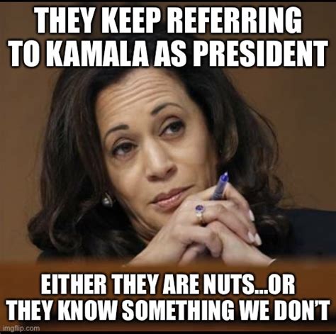 Kamala wasnt the problem, America is.